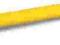 STANLEY Wybijak DYNAGRIP 1,6 mm  0-58-912