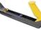 STANLEY Surform strug korpus metalowy 5-21-296