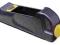 STANLEY ZDZIERAK-STRUG METALOWY 155/140MM 5-21-399