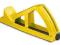 STANLEY ZDZIERAK-STRUG PLASTIK.270/250mm 5-21-103