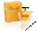 Lancome POEME EDP 100ml SKLEP KRAKÓW