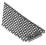 STANLEY OSTRZE WYMIENNE 250MM 5-21-293