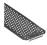 STANLEY OSTRZE WYMIENNE 250MM 5-21-508