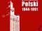 Historia polityczna Polski 1944-1991 A SOWA Premi