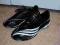 Buty sportowe Adidas TRX TURF 26,5!!! p35