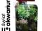 Zestaw Akwarium Aquatic Nature Cocoon 2 18,5L