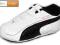 Puma KING XL Crib roz.19 (12,5cm) - przedszkole