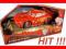 CARS INTERAKTYWNY ZYGZAK  McQueen POLSKA WERSJA