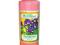 nawóz  GHE Flora Bloom 0.5 l kwitnienie