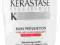 KERASTASE SPECIFIQUE KAPIEL PREVENTION 250