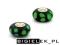 BIGIELEK_PL MK003 modulowe lampwork [7x14mm-1szt]