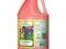 nawóz  GHE Flora Bloom 5 l kwitnienie