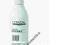 LOREAL OPTIMISEUR PLATINO SZAMPON 500 ML