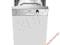 Zmywarka do zabudowy ARISTON LSP 720 AX _,
