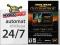 STAR WARS THE OLD REPUBLIC SWTOR 60 DNI CARD SKAN