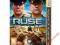 Gra PC PKK R.U.S.E. (RUSE) __