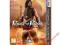 Gra PC PKK Prince of Persia: Zapomniane Piaski __