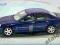 MERCEDES C-CLASS NIEBIESKI MODEL 1:24 KOLEKCJA