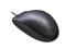 MYSZ LOGITECH M90 ! KRAKÓW ! - P R O M O C J A -
