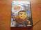 PC - BEE MOVIE GAME - ENG - NOWA!!