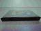 NAGRYWARKA DVD SAMSUNG R 510