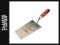 PolMar -- NEO 50-011 KIELNIA TRAPEZOWA 160 MM