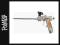 PolMar -- NEO 61-011 PISTOLET DO PIANKI MONTAŻOWEJ