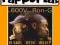 DJ 600V & RON-G GLOBAL HOOD MUSIC
