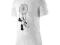 Koszulka T-Shirt Nike AIR JORDAN 387269-100 roz M