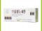 Herbatka NingHongHealth Protect 30 torebek po 3 g