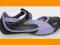 Buty PUMA SPEED PRINCESS BALLERINA r.40 i inne ~