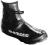 Pokrowce Przeciwdeszczowe Shimano XL 44-46 2011