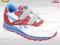 www_50style_pl- REEBOK MARVEL SPIDERMAN- 27,5 -DP