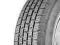 Hercules MRX PLUS IV 215/70 R14 96S Nowa