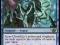 MTG: Aeon Chronicler (Planar Chaos Rare)