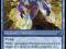 MTG: Gossamer Phantasm x2 (Planar Chaos Common)