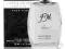 Perfumy męskie FM Nr 207 Promocja