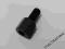 IR REDUKCJA ADAPTER LUSTERKA 10-10mm P/L CZARNE