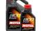 MOTUL 8100 X-CESS 5W40 6L 5W-40 5L+1L  PROMOCJA