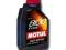 MOTUL 8100 X-CESS 5W40 5W-40 1L PROMOCJA