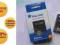 Bateria BLC-2 Nokia 3310 3410 3510 3510i 1500mAh