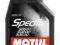 MOTUL SPECIFIC VW 505.01 5W40 5W-40 1L PROMOCJA