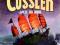 Clive Cussler - Milczące morze OKAZJA 24H
