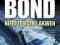 Niebezpieczny akwen, Bond Larry BONUS83r
