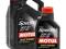 MOTUL SPECIFIC 504.00 507.00 5W30 6L 5W-30 5L+1L