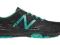 New Balance MINIMUS naturalne bieganie na ASFALT