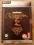 NEVERWINTER NIGHTS 2 PL  PLATYNOWA KOLEKCJA
