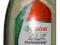 CASTROL SLX PROFESSIONAL BMW LL04 0W-30 0W30 1L