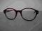 okulary, oprawki okularowe Success nowość 2012!