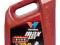 VALVOLINE MAXLIFE 10W-40 10W40  5L PROMOCJA !!!